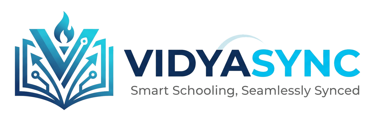 VIDYASYNC